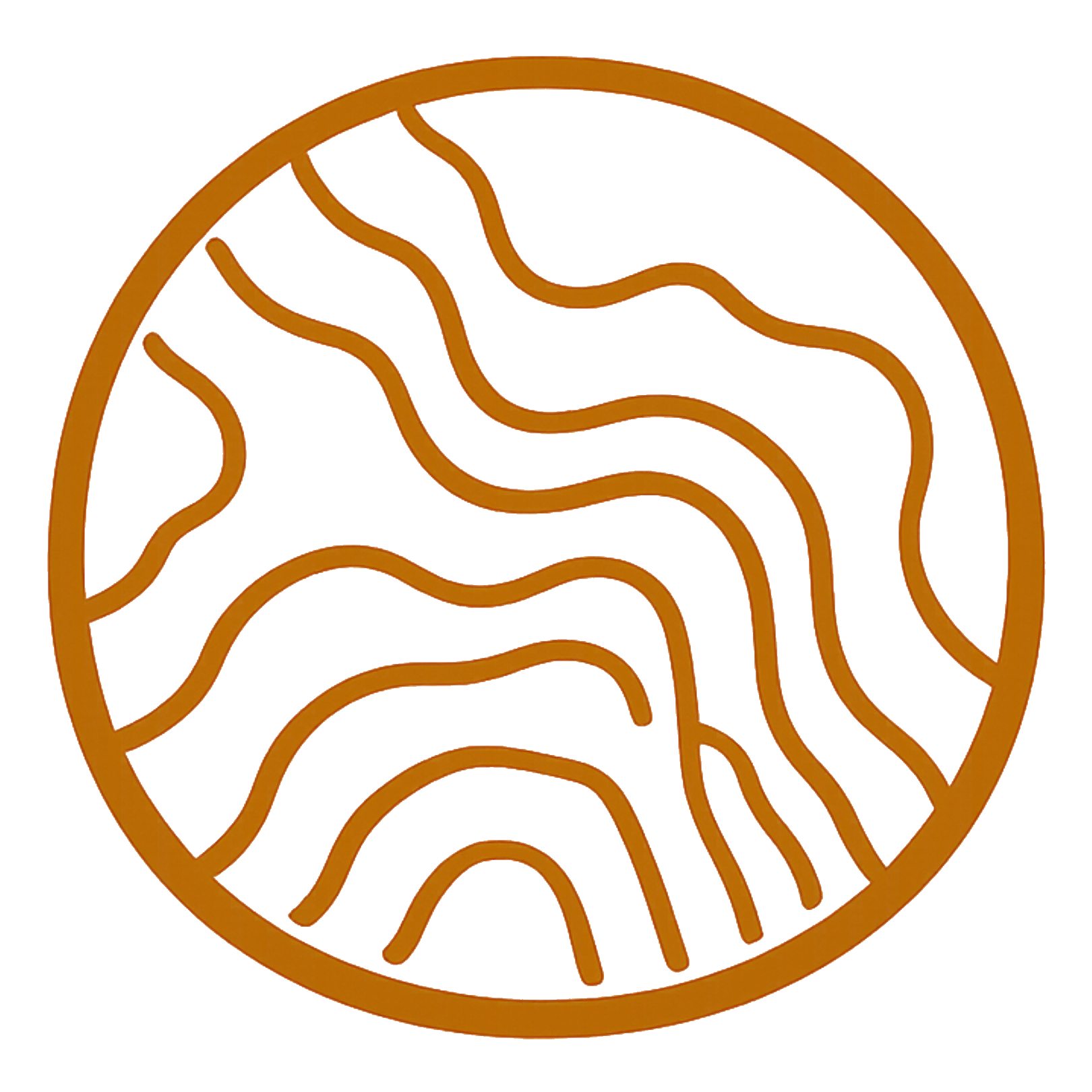 Land specialty mark